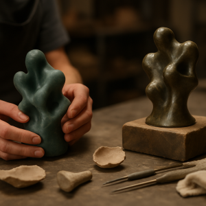 7b4a5171-631f-4002-9aab-1767e62ced87