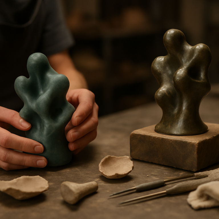 7b4a5171-631f-4002-9aab-1767e62ced87