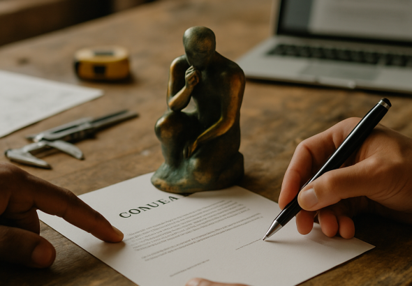 8018efb4-7ca7-43ea-858d-8d1ae7c689c4