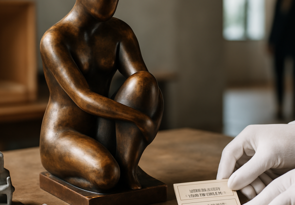 8abceb34-25da-414c-b789-4f4d9a67c3de