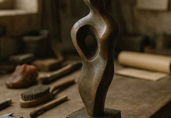 96b5bbc0-0664-4b1b-9bf4-50ec8aba0e4d