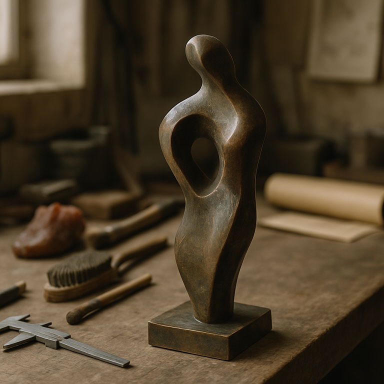 96b5bbc0-0664-4b1b-9bf4-50ec8aba0e4d