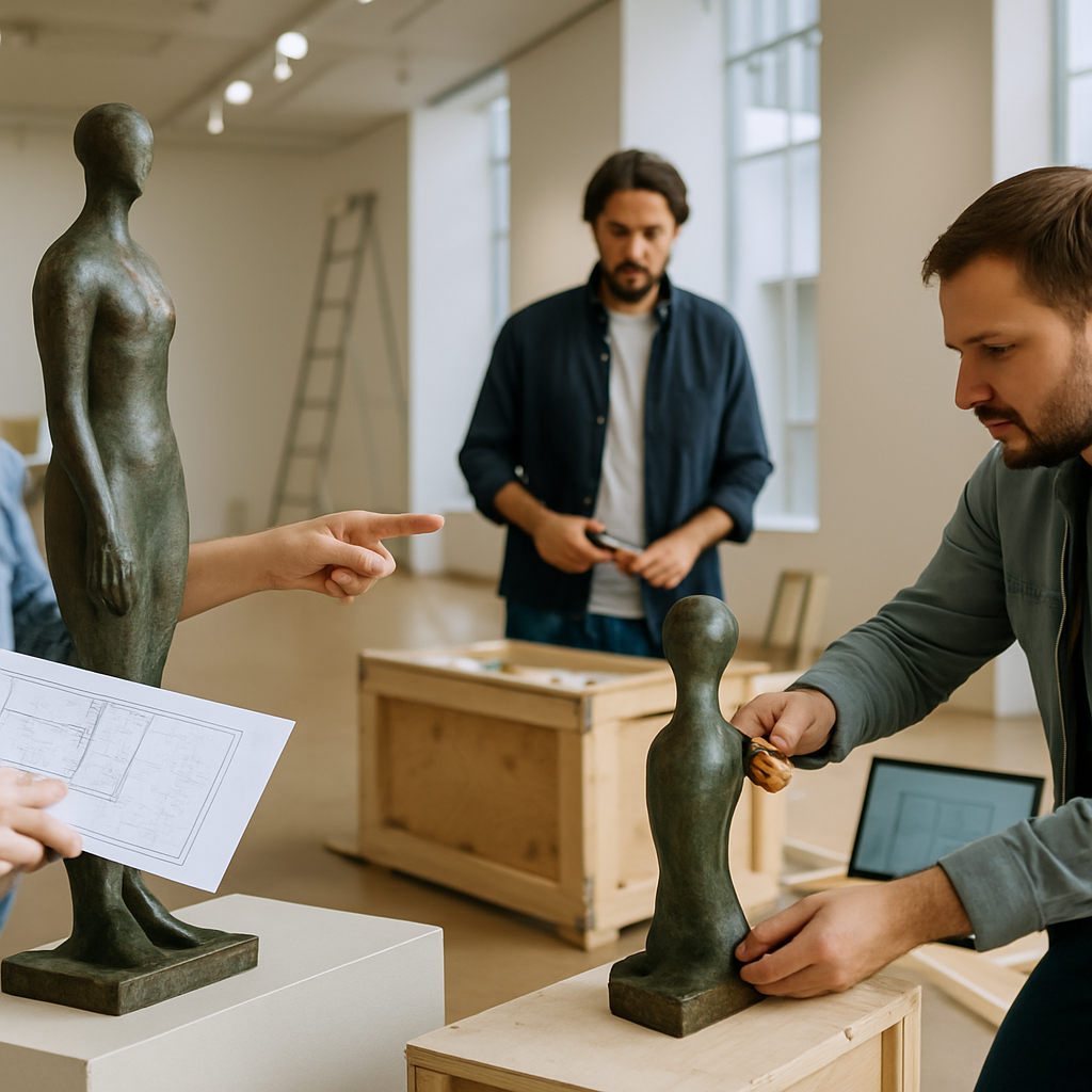 982c4d13-562b-4815-8a9e-0e14e8f72cb2