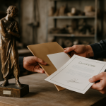 9d1ce84c-f159-4c9a-96f4-267f9eaba822