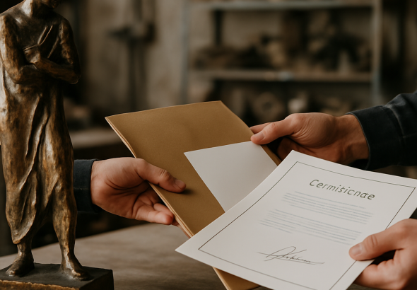 9d1ce84c-f159-4c9a-96f4-267f9eaba822