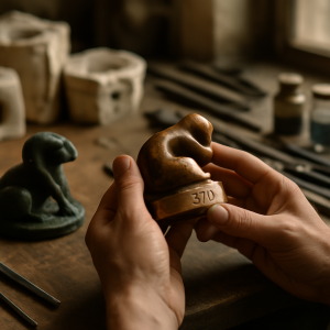 9fd612d7-ba9e-438c-b711-42e4b01d92c8