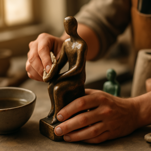 a9a5c3ad-2ca4-4f88-af23-40c6ba202baa