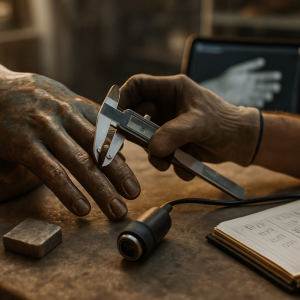 d3c1754f-4485-49f6-9f31-1f6923cd6a98