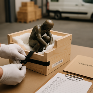 df5dc634-db56-4b0d-b5d0-0ae0af0be24e