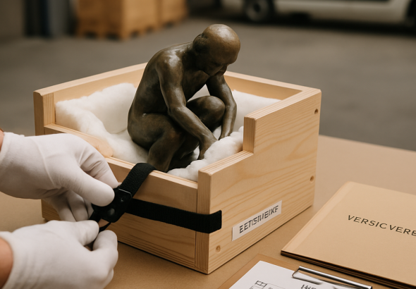 df5dc634-db56-4b0d-b5d0-0ae0af0be24e