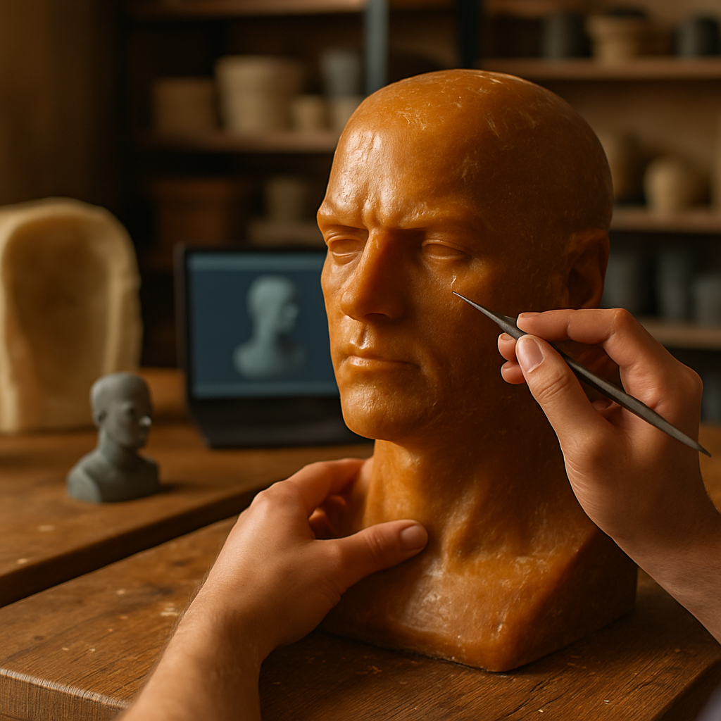 e97cedb7-68da-4ee2-b8a2-ffac1e4b0ce6