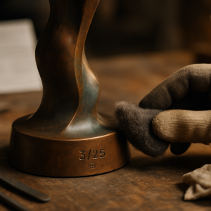 ebb1f513-e1dc-42a8-980b-f74c8be92b02